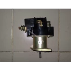 Magnetic Switch4481 1