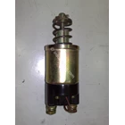 Magnetic Switch Assy2707 1